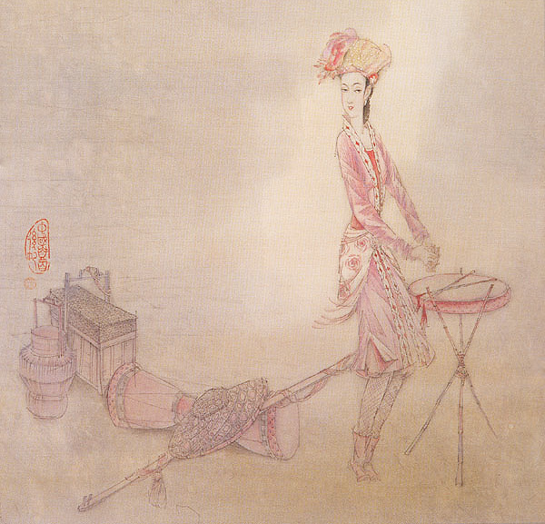 ������ ������ ���� �ʺ� 