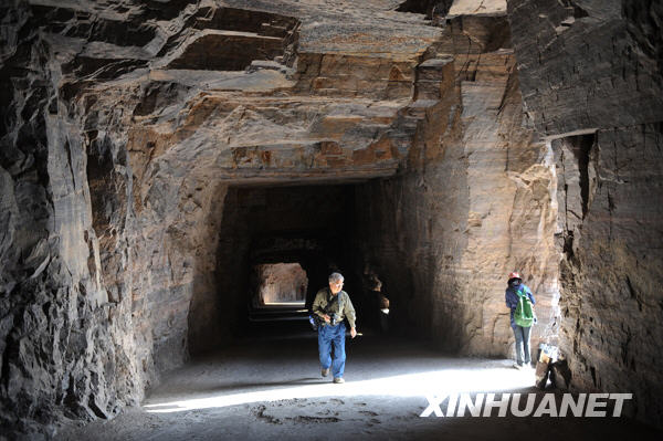 ����ʡ �x�h�� ̫��ɽ �{�� �˹� �^���L��  