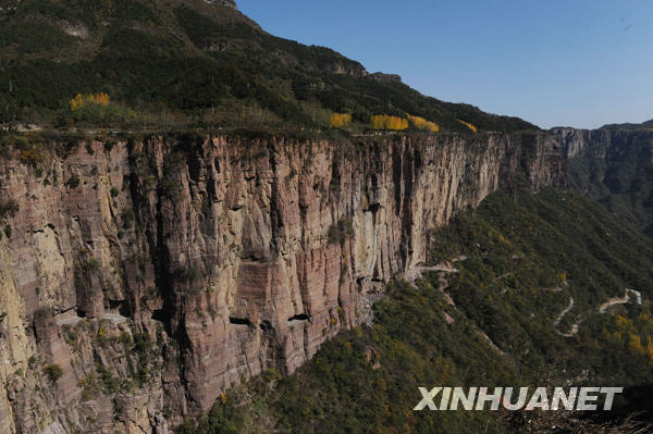 ����ʡ �x�h�� ̫��ɽ �{�� �˹� �^���L��  