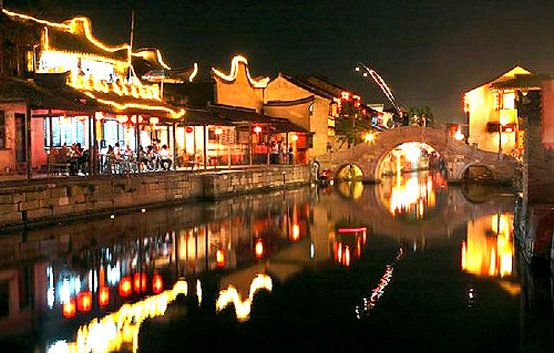 ���� ���˿� һ�� ����