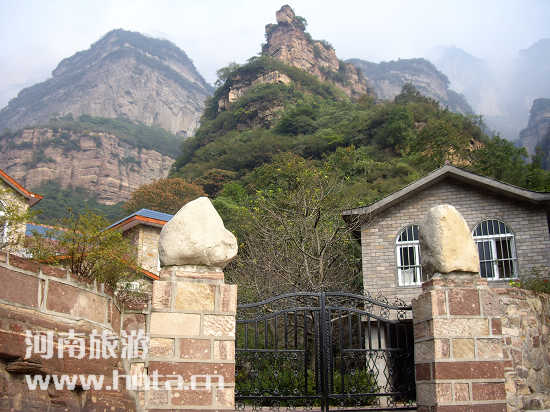 ���������ƽɽ