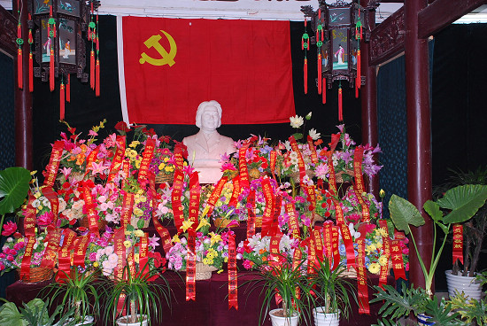 ���f��հ����