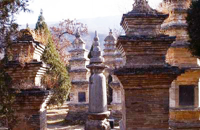 �u(y��)�M���� ��ɽ ������ ����