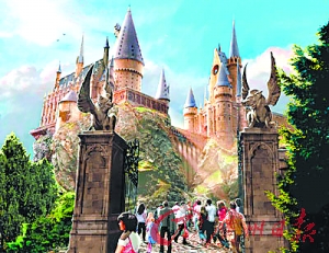 �������� ���}���@ ��� ���_���_