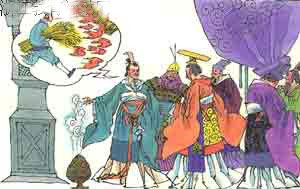 ��н�Ȼ� ���� κ�� κ����� �K��