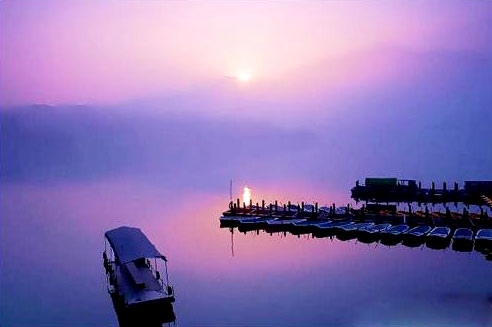 ����̶ ���� ���� ���� ��һ