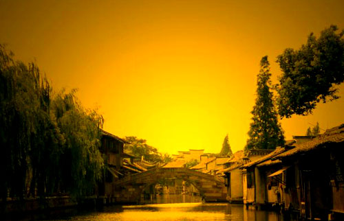 ���(zh��n) ���� ���� ��� ꖹ�