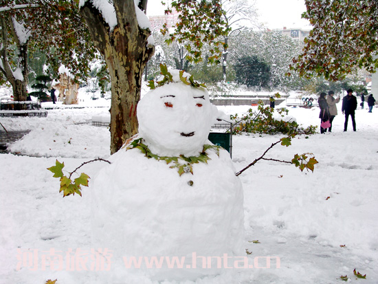 �ɐ� ѩ�� ����