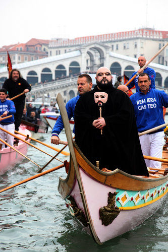 ����˹�� ���� ��Y