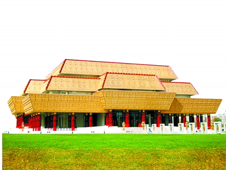 �Ї����ֲ����^