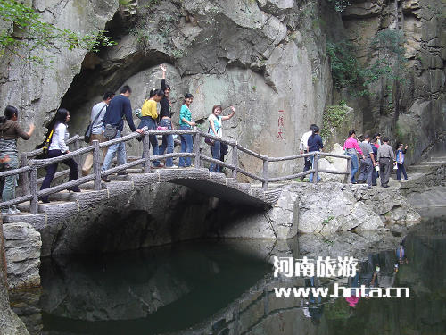 �һ�Դ���^(q��)