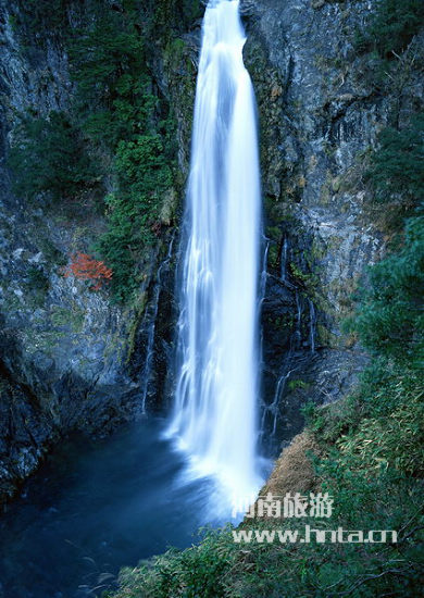 �Y���ٲ����^(q��)