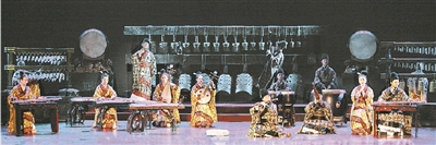 ����ʡ ����Ժ ��չ�^ ���� ԇ�_(k��i)�� 