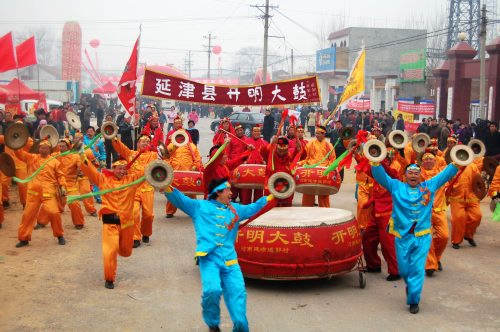 �ӽ��_�����