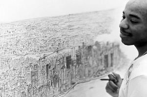 Ӣ�� ���w�����C(j��) ˹�ٷ� �{ӛ�� ���� �~�s ȫ�� 