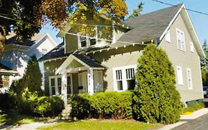 ���� �@�F(xi��n) һ��Ԫ �����r �e�� 