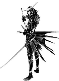 �ձ� Ů�� ��(zh��n)��(gu��) �r(sh��)�� ���� ��Ʒ