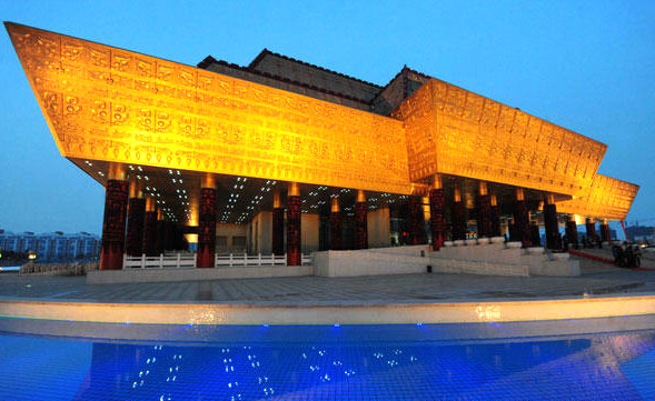 �Ї����ֲ����^ҹ��