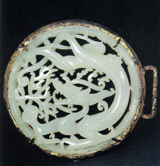 �~�̽��� �F(tu��n)���y���