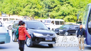 Ұ��(d��o)�� ���� ���Ҷ� ���^(q��)