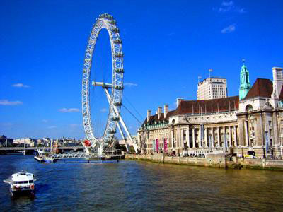 ���� ���� ���� ���� Ӣ��