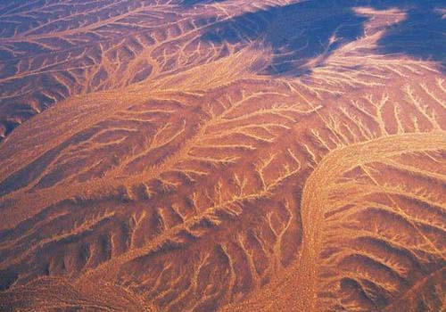 �Ї��������ɳĮ