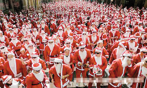 Ϥ�� 1800��(g��) ʥ�Q���� ������ Ⱥ�� 