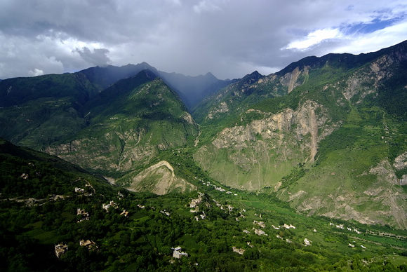 �������˹�