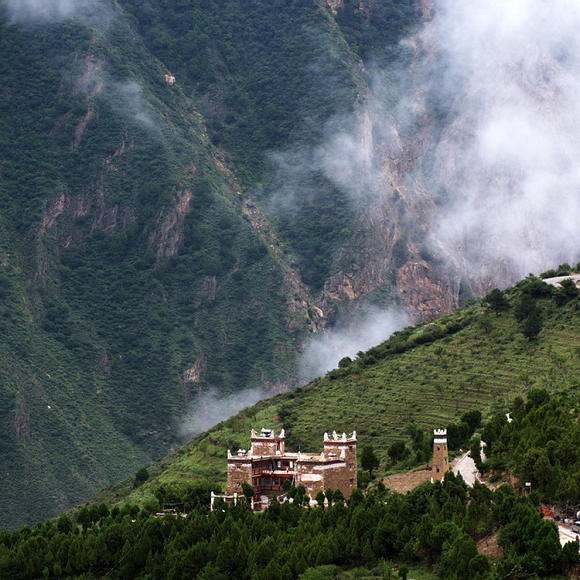 �������˹� ��һ̎�˼�