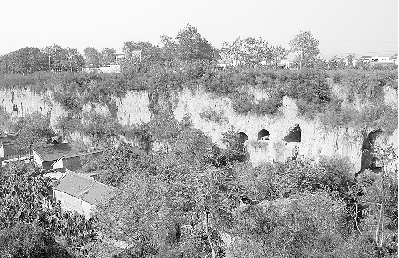 ��x ��G ��(zh��n)�y�r(sh��)�� ���y�� 