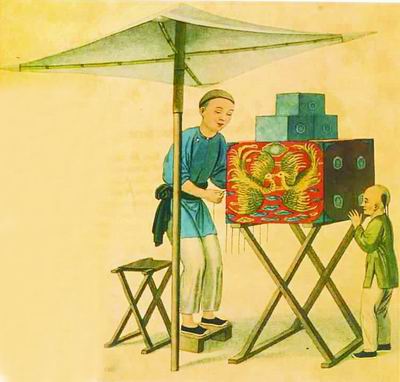 60��ǰ ���� �ω��� ���� ����