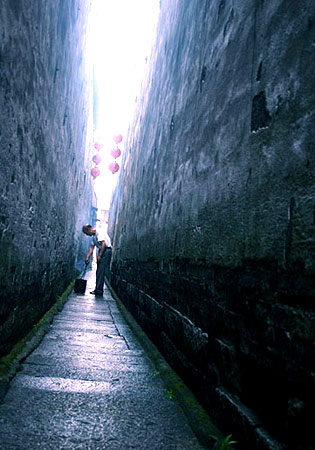 ���� �r�� ���D ���S�� ��ҹĻ