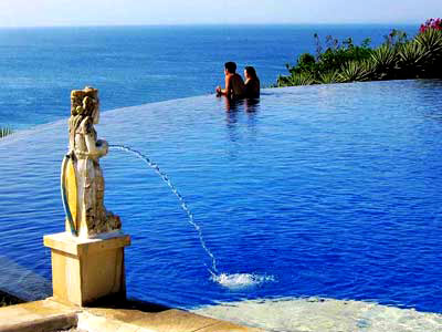 ����u �(y��ng)�� �N�� �����Ļ�