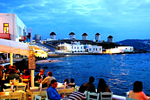 �׿��Z˹ ���к� ������ Ϧ� 