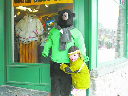 ��� ���缉(j��) �L(f��ng)�� С�(zh��n) 