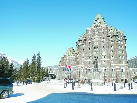 ��� ���缉(j��) �L(f��ng)�� С�(zh��n) 