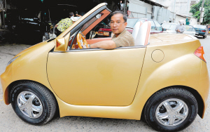 ����կ ���� ��܇ ���`�Б�(y��ng) �_�T 