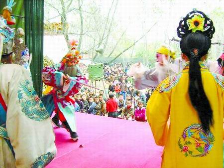 ��� ���z �������z�a(ch��n) ���� ȫ��� 