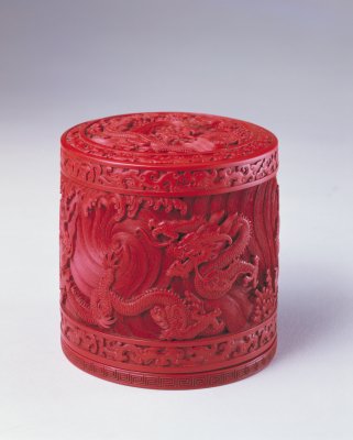 �� �޼t��ˮ�����y��