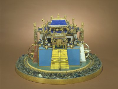 �� �����½�������