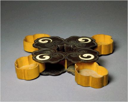 �� ���Ƕ���S����ĺ������