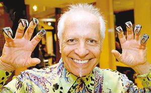 ����(gu��) ������ ��(��i)���A