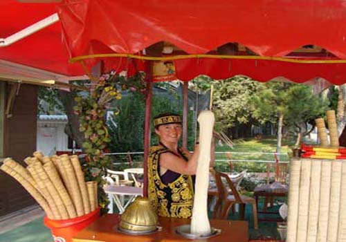 Ʒ�L����������