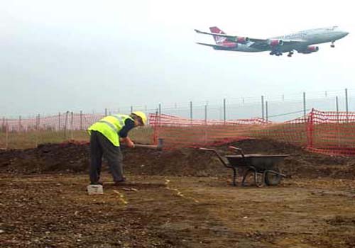 �^��6000��ǰ���ֹ���Ʒ