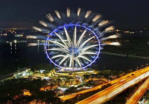 �ǳ��¼���