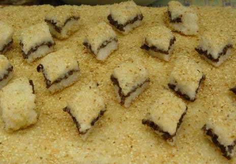 �`���ĵط��L(f��ng)ζС��&mdash;&mdash;���