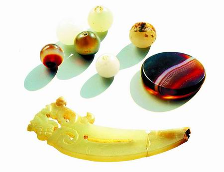 ��ꖿh ���S�l(xi��ng) ����Ѩ�� �|�h��Ĺ κ���� �ܲ� ����