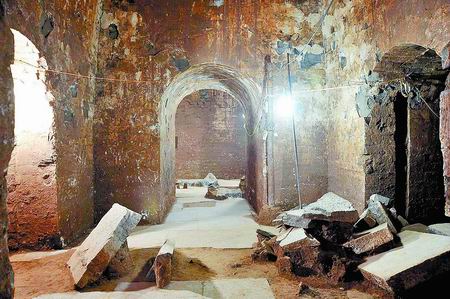 ��ꖿh ���S�l(xi��ng) ����Ѩ�� �|�h��Ĺ κ���� �ܲ� ����