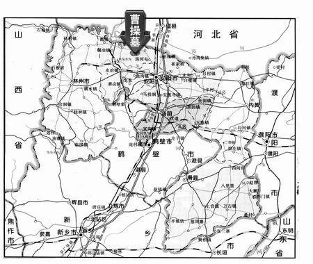 ��ꖿh ���S�l(xi��ng) ����Ѩ�� �|�h��Ĺ κ���� �ܲ� ����