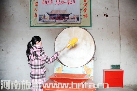 ������ԭ���ο� ̫���